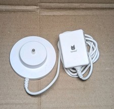 Genuine Original Tonies Toniebox 1 Charger Dock Power Supply OEM picture