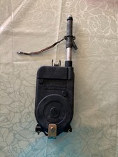 FERRARI 308 RADIO ANTENNA ORIGINAL FITS MANY MODELS picture