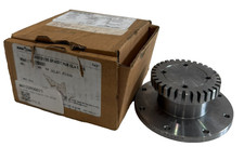 NEW REXNORD/FALK 1040T31/35 GRID COUPLING HUB 0744089 SPACER HUB CL=1.625 picture