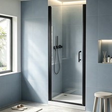 Pivot Black 34