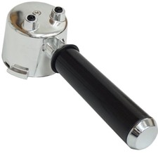 5513200369 - Filter Holder Assembly fits DeLonghi Espresso Machines, 5513200369 picture