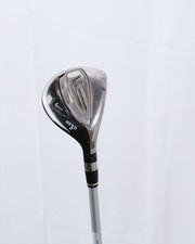 Nike Vr-S 21° 3H Hybrid Stiff Flex Mitsubishi Fubuki 75 X4Ng 14048707 Good picture