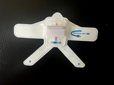 360 Uni-Grip Universal Type Dental  X-ray  Disposable Digital Sensor holders picture