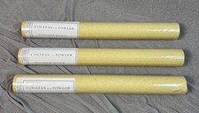 Colefax & Fowler Wallpaper  07925/07 Book IX (33ft X 20.5 in) England (3 Rolls) picture