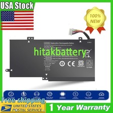 LE03XL New Battery For HP Envy X360 M6-W M6-w010dx M6-w101dx M6-W102dx M6-w103dx picture