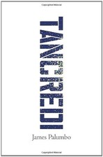 Tancredi By James Palumbo picture