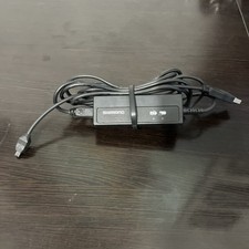 Shimano SM-BCR2 for Di2 - Internal Battery Charger picture