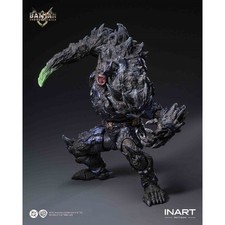 Pre-order INART MAG-C0004 /12 Dark Nights: Metal Batman The Devastator Figure picture