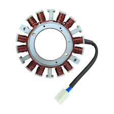 AGT Charging Coil For RATO R825D Engine Accessories New picture