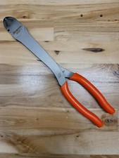 *NEW* Snap On 312CF ORANGE - 11