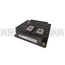 New MITSUBISHI CM1200HA-24J Module picture