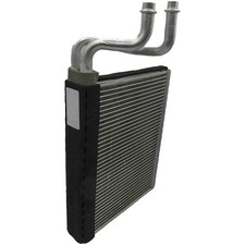 A/C AC Evaporator For Mazda MX-5 Miata 2016-2023 picture