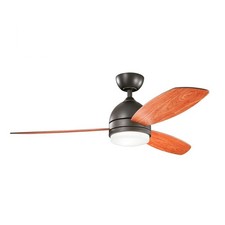 Kichler Lighting 330002OZ Vassar™ LED 52