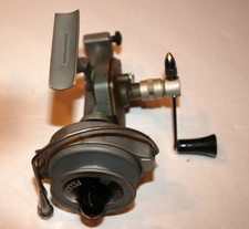 Pflueger Pelican 1020 Open Face Reel U.S.A picture