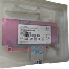 NEW Mellanox MCX555A-ECAT network adapter card Fast transportation picture