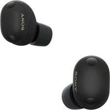 SONY WF1000XM6/B Headphones picture