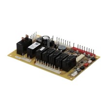 Hoshizaki Control Board 2A9093-01 - Genuine OEM Replacement Part picture