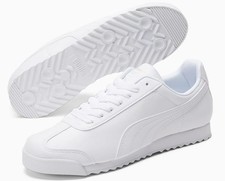 Puma - Roma Basic - 353572 21 (SPECIAL PRICE) picture