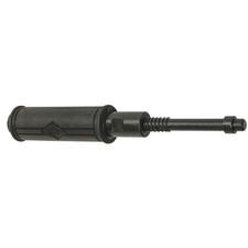 MAG-MATE PNL1600HDL Replacement Handle 42EV57 picture