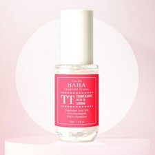 [Cos De BAHA] TT Tranexamic Acid Facial Serum 30ml/Korean Cosmetics picture