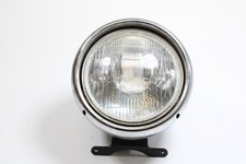 2001 99-03 Yamaha XV1600AL Roadstar 1600 Headlight Light Lamp Bucket Housing picture