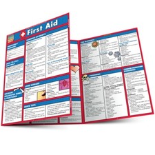 Build your own study & Reference Guide Package - Pick 5 titles out of 52 Options picture