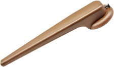 Yoogu 10 Inch Recliner Handle Replacement Lever Kits for 5/8 Inch Square and 3/4 picture