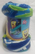 SpongeBob 46