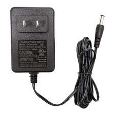 12V Charger For Ride On Car 12 Volt Kids Battery Charger With Charging Indicato picture