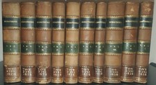 Demosthenis et Aeschinis Quae Exstant Omnia Indicibus Locupletissimis Continua picture