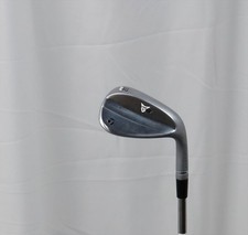 Taylormade Mg5 Chrome Sb Wedge 52°-9 Stl 13812747 Excellent picture