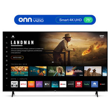 VIZIO 75