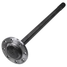 AXLE 41 SPLINE 38.130