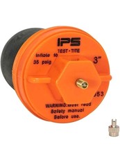 IPS 3