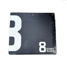 NEW-OPEN BOX-Eight Sleep 2-Pod-Model #10501-Temperature Control Module-8 Sleep picture