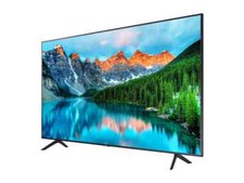 Samsung BE65T-H 65