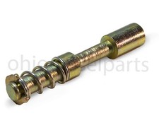 PTO Power Take Off Pin Yoke Quick Release S.27804 picture
