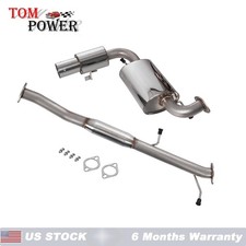 For 90-97 Mazda Miata MX-5 NA 1.6/1.8L 3.5