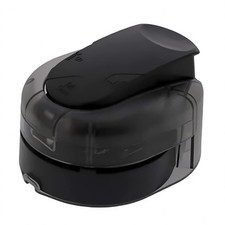 Sunstar Kadomaru PRO NEO Black Corner Cutter for Professional Finishing picture