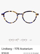 NEW Lindberg NOW 1176 Col. Ah13 picture