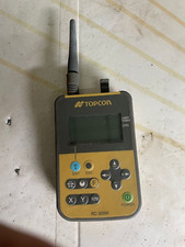 Topcon RC-300W picture