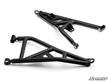 SuperATV High Clearance 1.5