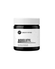 NOO-GLUTYL 5G picture