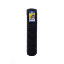 Pet 4 Ft. X 330 Ft. Select Poly Garden Fence picture