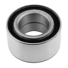 Front and Rear Wheel Bearings for Polaris Ranger RZR 800/ RZR S 800 /RZR 4  picture