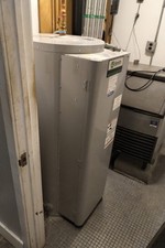 AO Smith DRE-52 100 50 gal 18000W 208V Commercial Storage Tank Water Heater picture