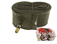 NEW Bike Duro Inner Tube Duro 20