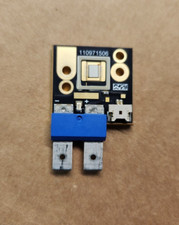 Luminus Blue LED Module Luminus CBT-90-B-L11-J101  MOD picture