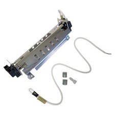 Supco SH325 for WR51X10101 GE Refrigerator Defrost Heater AP4355467 PS1993872 picture