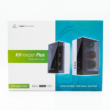 Reef Factory KH Keeper Plus picture